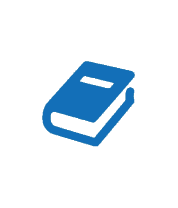 Step 4 Icon
