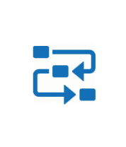 Step 1 Icon
