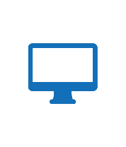 Step 3 Icon