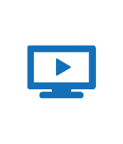 Step 2 Icon